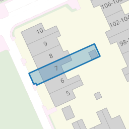 Perceel HTN04-A-5136