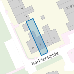 Perceel HTN04-A-5140