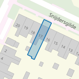 Perceel HTN04-A-5163