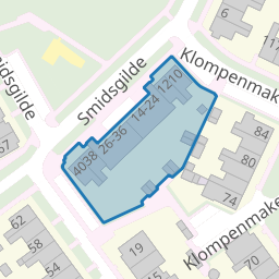 Perceel HTN04-A-5172