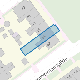 Perceel HTN04-A-5183