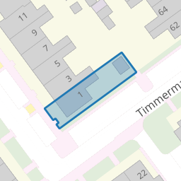 Perceel HTN04-A-5185