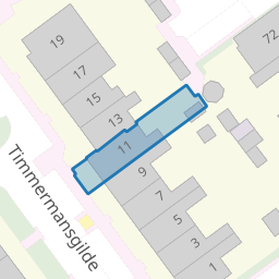 Perceel HTN04-A-5190