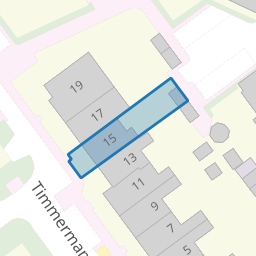 Perceel HTN04-A-5192