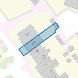 Perceel HTN04-A-5193