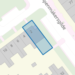 Perceel HTN04-A-5209