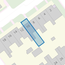 Perceel HTN04-A-5213