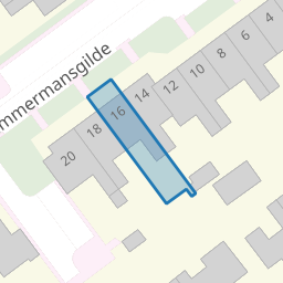Perceel HTN04-A-5216
