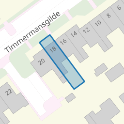 Perceel HTN04-A-5217