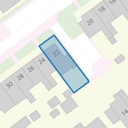 Perceel HTN04-A-5219