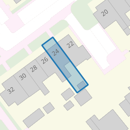 Perceel HTN04-A-5220