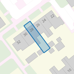 Perceel HTN04-A-5222