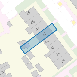 Perceel HTN04-A-5229