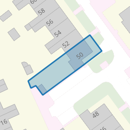 Perceel HTN04-A-5233