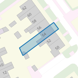 Perceel HTN04-A-5235