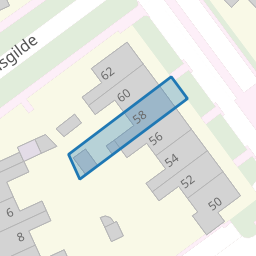 Perceel HTN04-A-5237