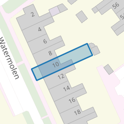 Perceel HTN04-A-5244