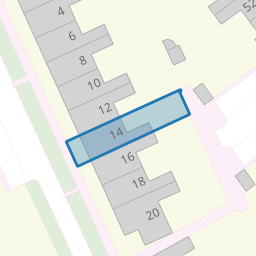 Perceel HTN04-A-5246