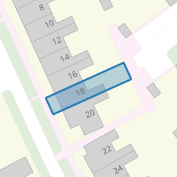 Perceel HTN04-A-5248