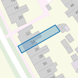 Perceel HTN04-A-5251