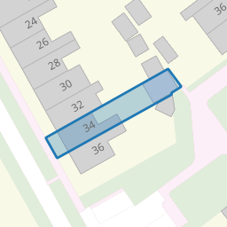 Perceel HTN04-A-5256