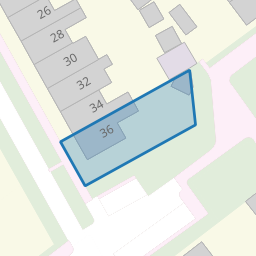 Perceel HTN04-A-5257