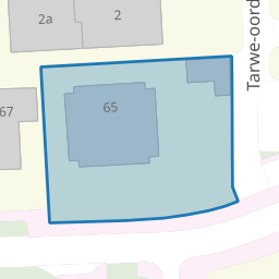 Perceel HTN04-A-5260