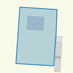 Perceel HTN04-A-5275