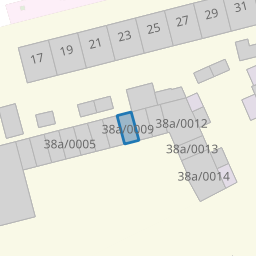 Perceel HTN04-A-5283