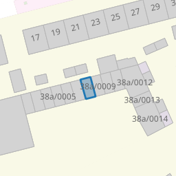 Perceel HTN04-A-5285