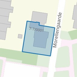 Perceel HTN04-A-5298