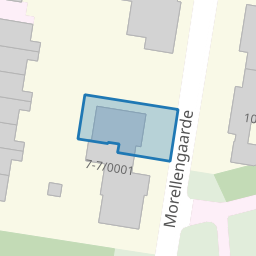 Perceel HTN04-A-5299