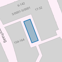 Perceel HTN04-A-5314