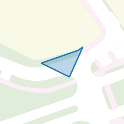 Perceel HTN04-A-5332