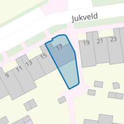 Perceel HTN04-A-5351