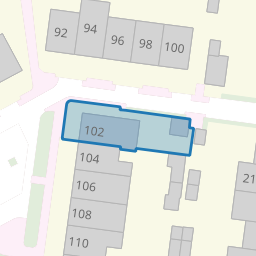 Perceel HTN04-A-5368