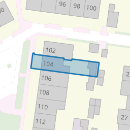Perceel HTN04-A-5369