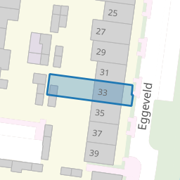 Perceel HTN04-A-5384