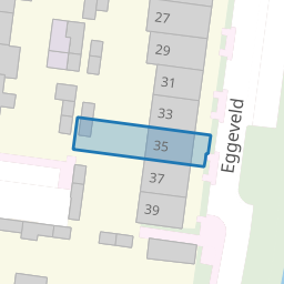 Perceel HTN04-A-5385