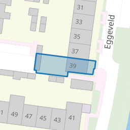 Perceel HTN04-A-5387