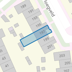 Perceel HTN04-A-5393