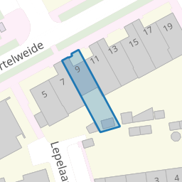 Perceel HTN04-A-5404