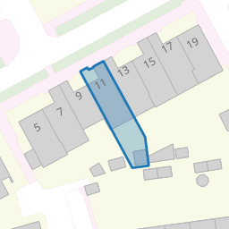 Perceel HTN04-A-5405