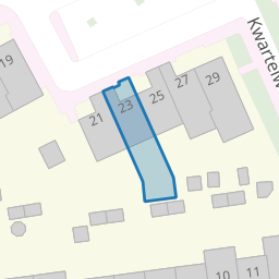 Perceel HTN04-A-5411