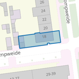 Perceel HTN04-A-5430