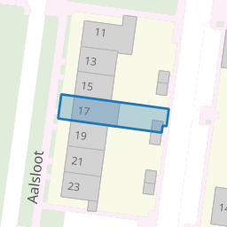 Perceel HTN04-A-5436