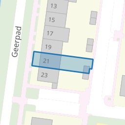 Perceel HTN04-A-5438