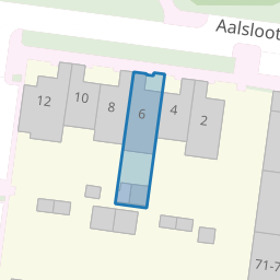 Perceel HTN04-A-5440