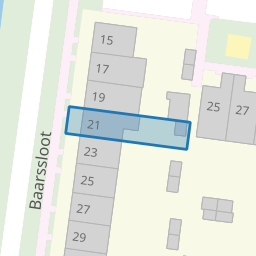 Perceel HTN04-A-5448