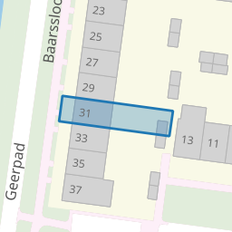 Perceel HTN04-A-5453